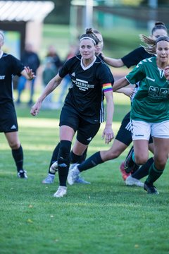 Bild 370 - F RS Kiel - IF Stjernen Flensborg : Ergebnis: 3:2